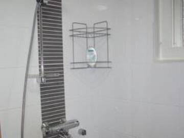 Фото номера Дом для отпуска Дома для отпуска Holiday Home Vipuniementie 121- apart- 1 г. Varpaisjärvi 57