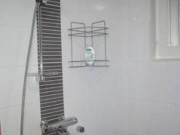 Фото номера Дом для отпуска Дома для отпуска Holiday Home Vipuniementie 121- apart- 1 г. Varpaisjärvi 28