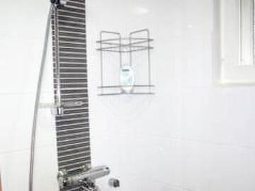 Фото номера Дом для отпуска Дома для отпуска Holiday Home Vipuniementie 121- apart- 2 г. Varpaisjärvi 28